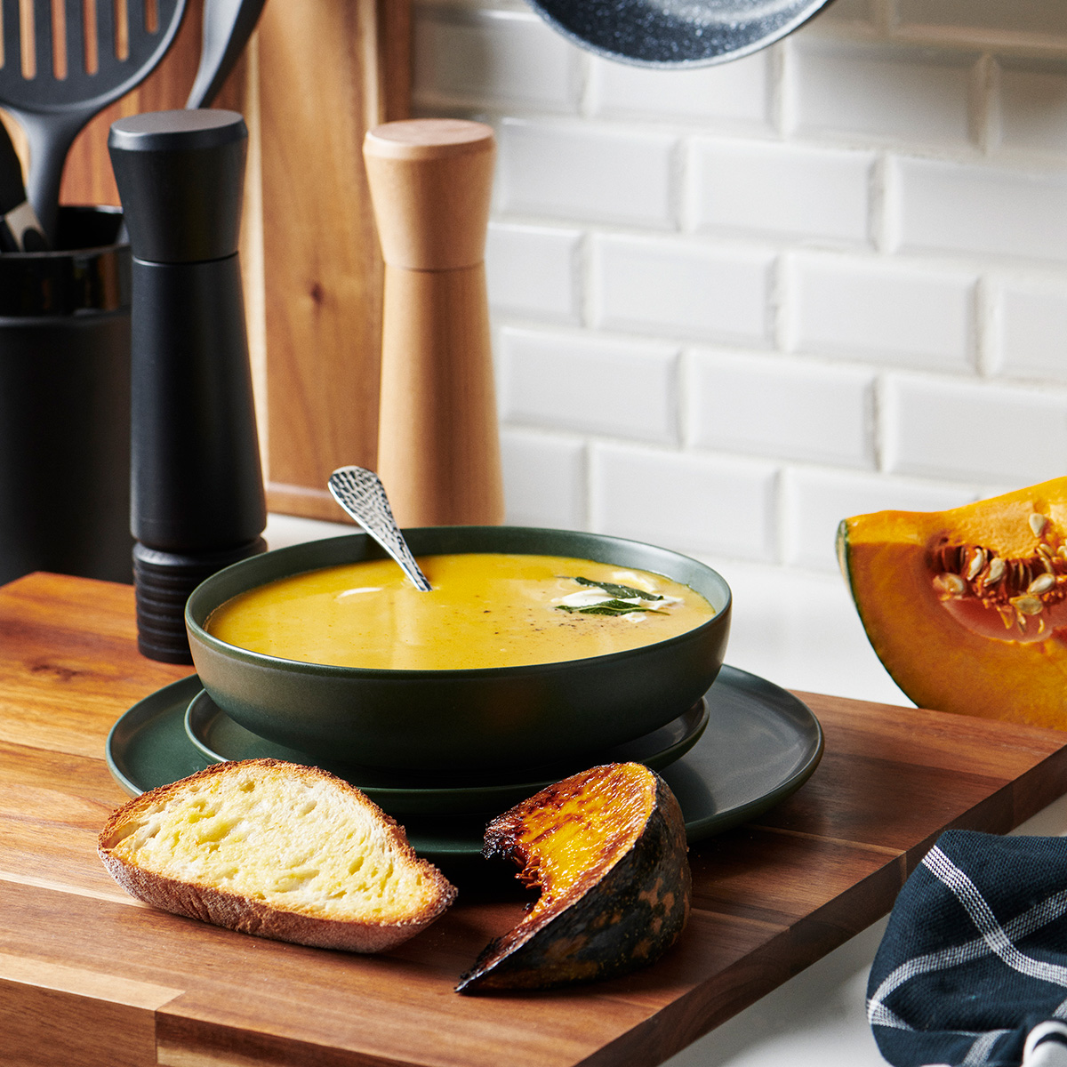 salt&pepper 4050 off everything at Westfield Doncaster