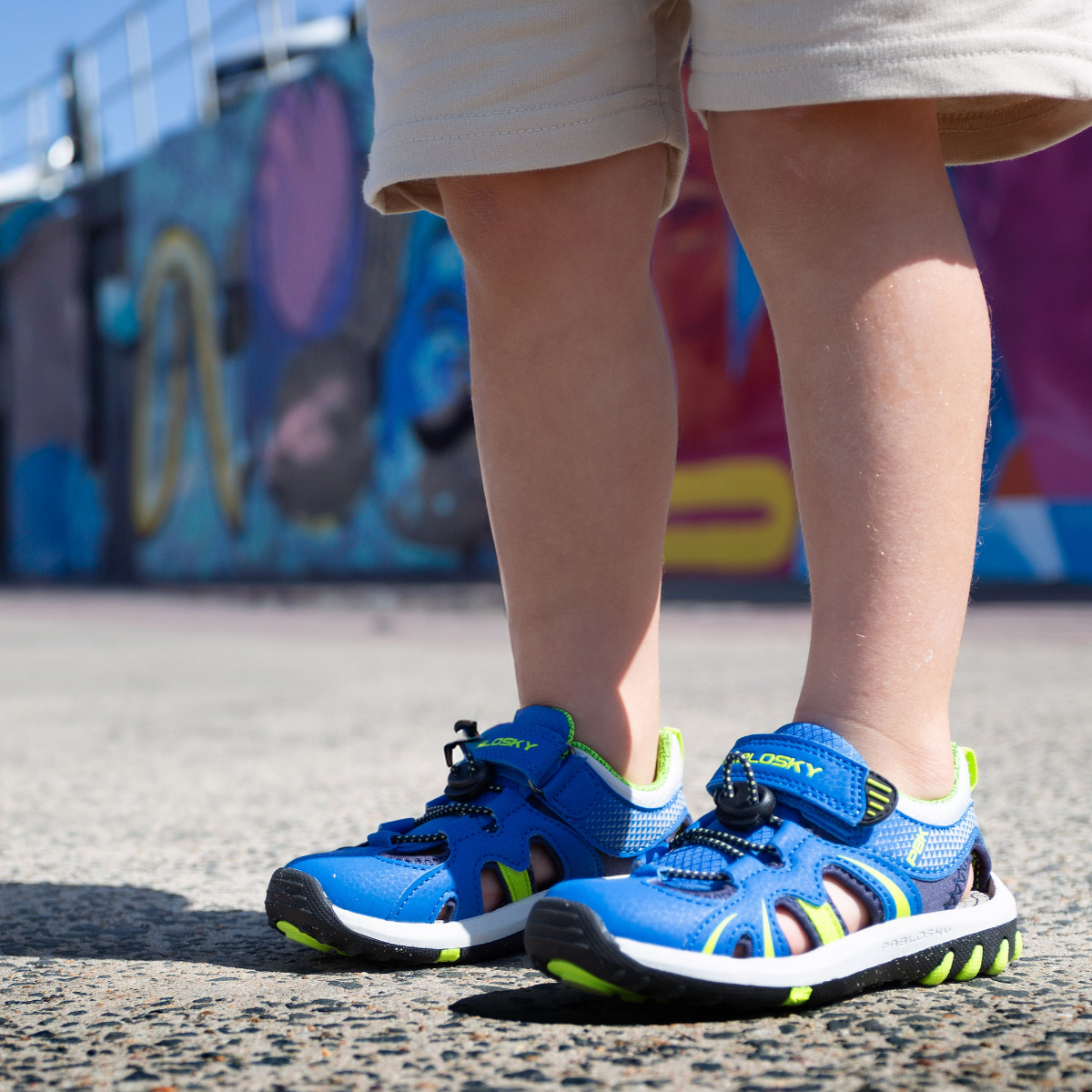 Shoes & Sox 25 off sandals & beach shoes at Westfield Bondi Junction