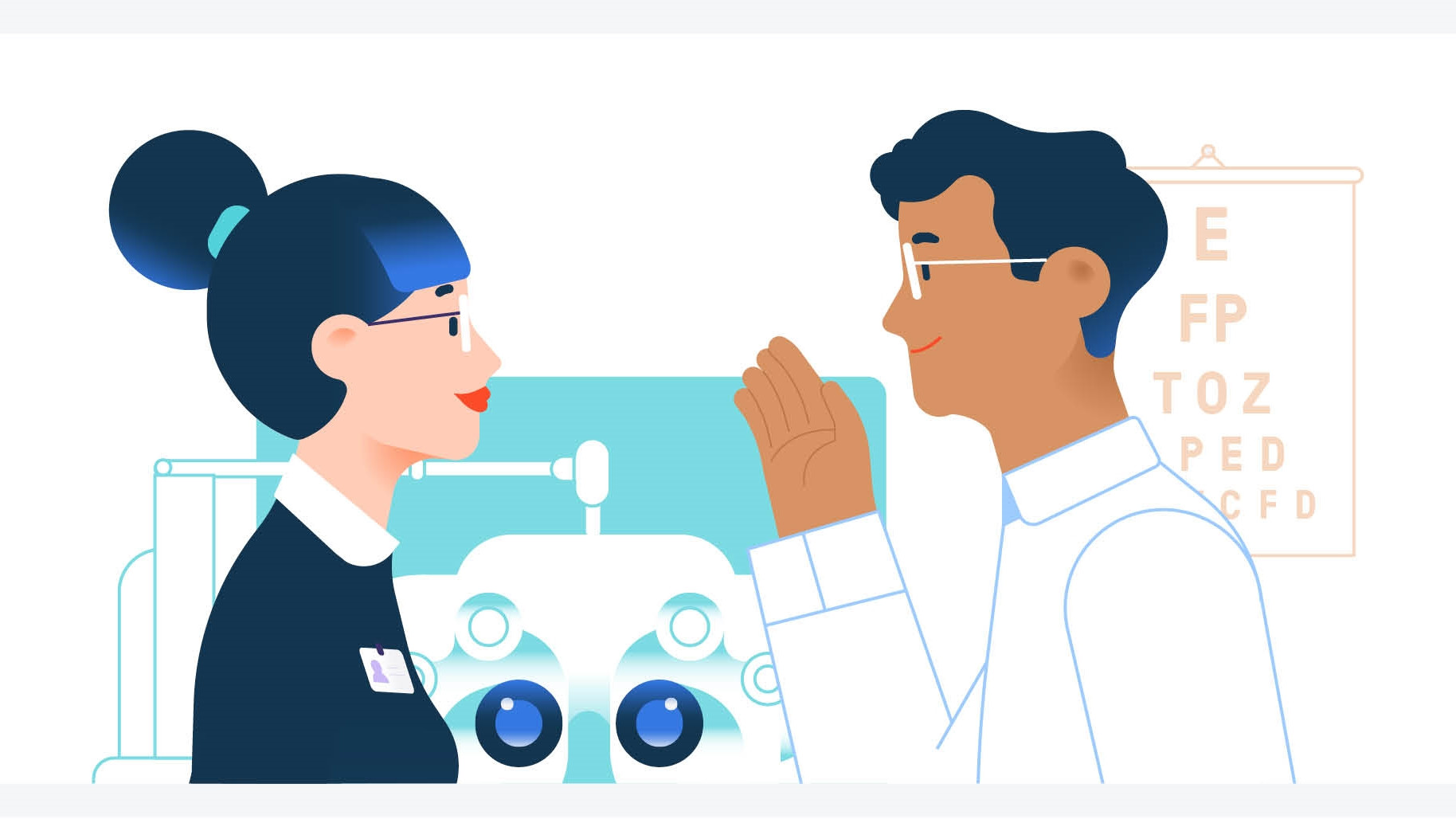 Westfield Geelong Offer Sunglass Hut Sunglass Hut S End Of Year Sale Is Here