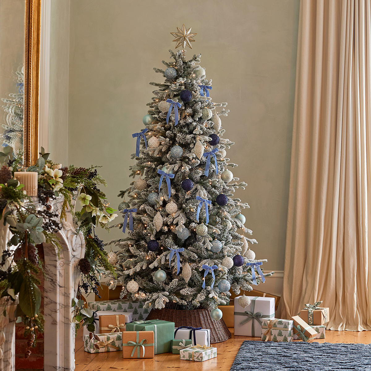 Bed Bath N' Table Discover the Christmas Collection at Westfield Carindale