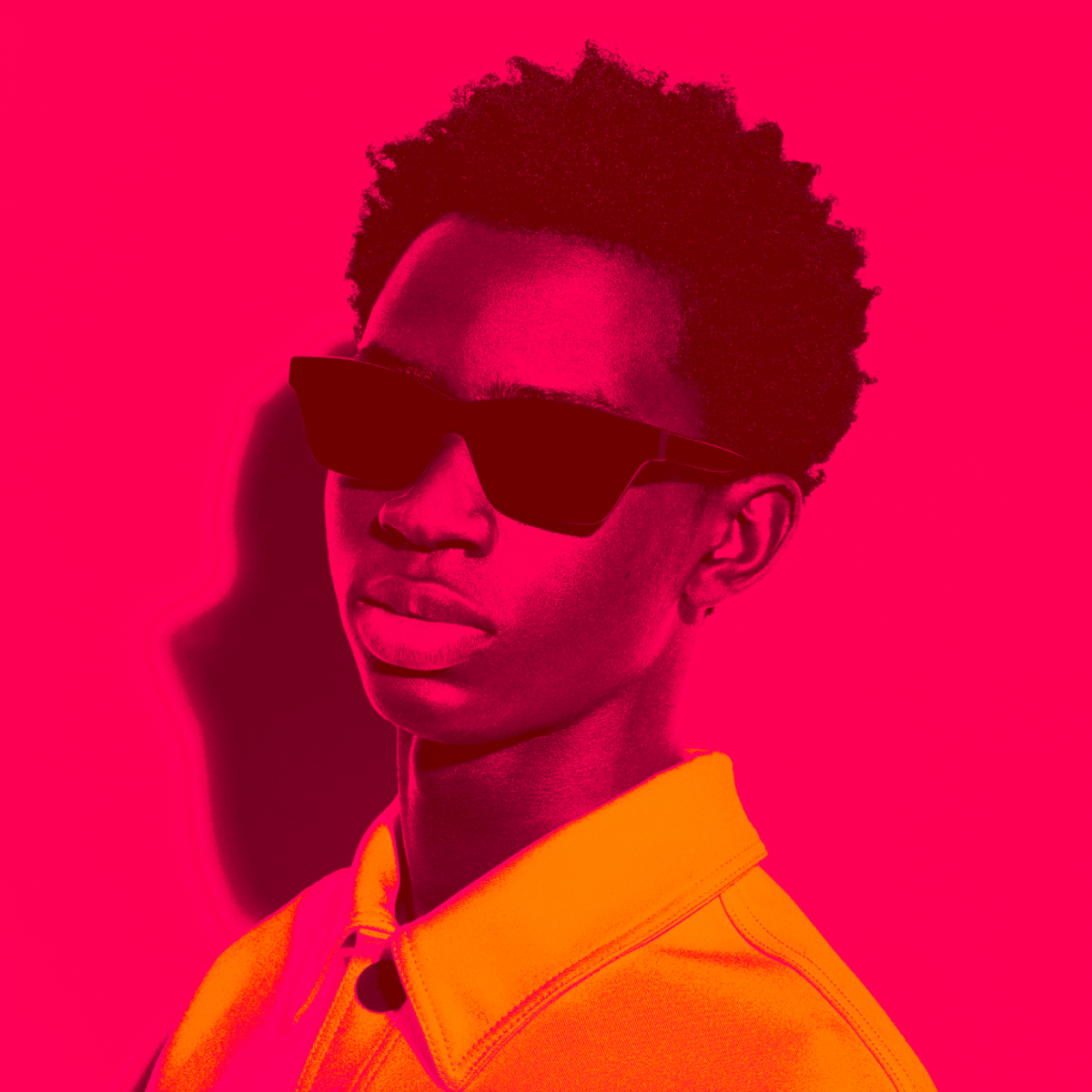 Sunglass Hut MIDSEASON SALE UP TO 50 OFF* at Westfield Parramatta