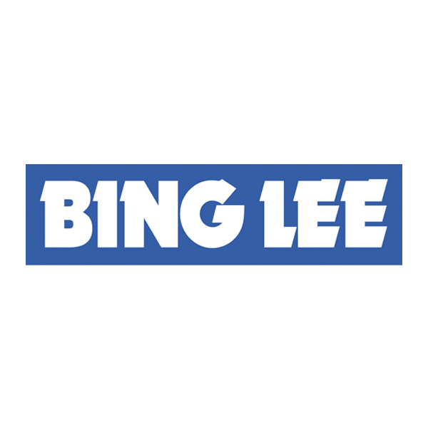 Hornsby - Bing Lee Store Locator - Buy Online with Afterpay & ZipPay - Bing  Lee