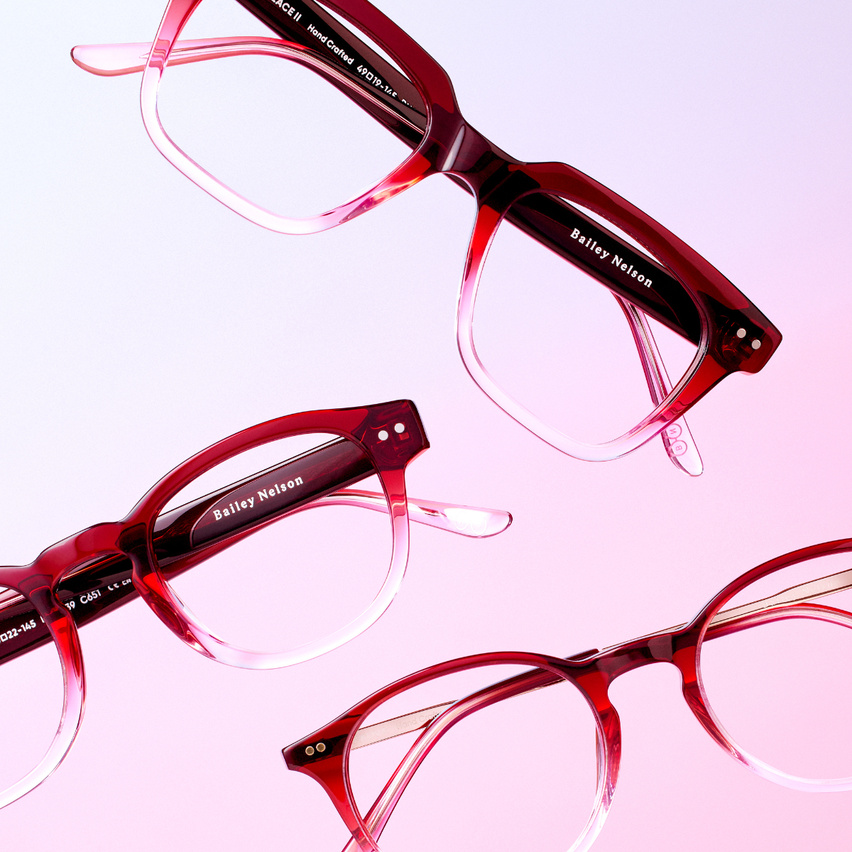 Bailey Nelson Shop new arrivals from 229 at Westfield Hornsby