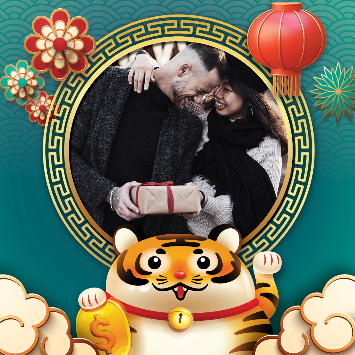 Westfield Fountain Gate Offer Shaver Shop Lucky Savings 6 Days Of Deals