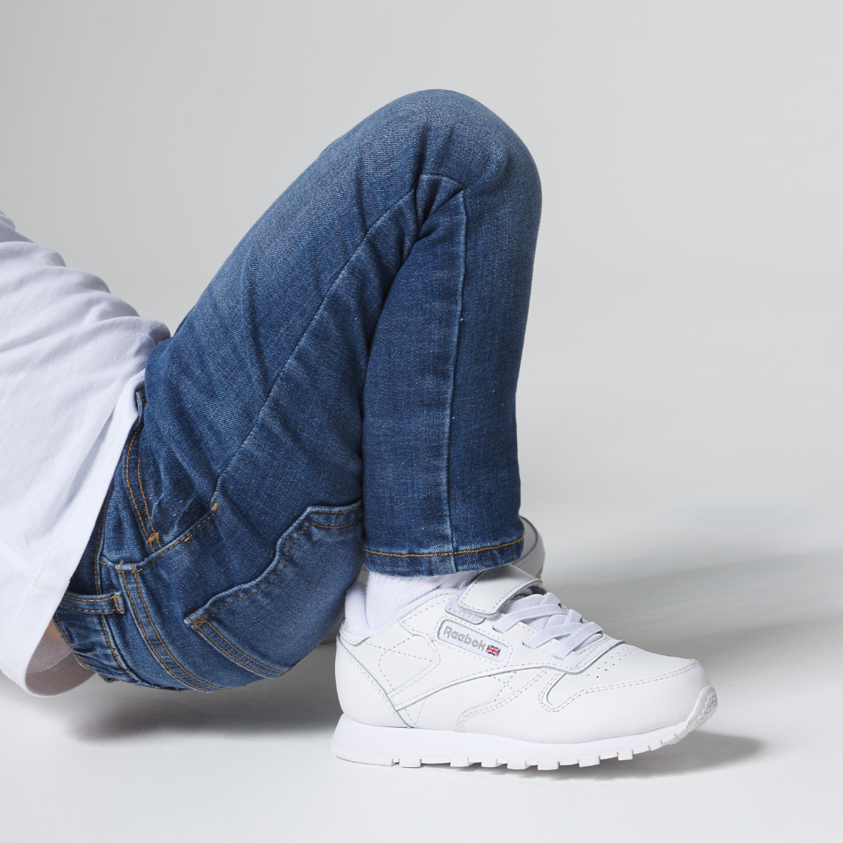 Shoes & Sox 20 off selected sneakers* at Westfield Mt Gravatt