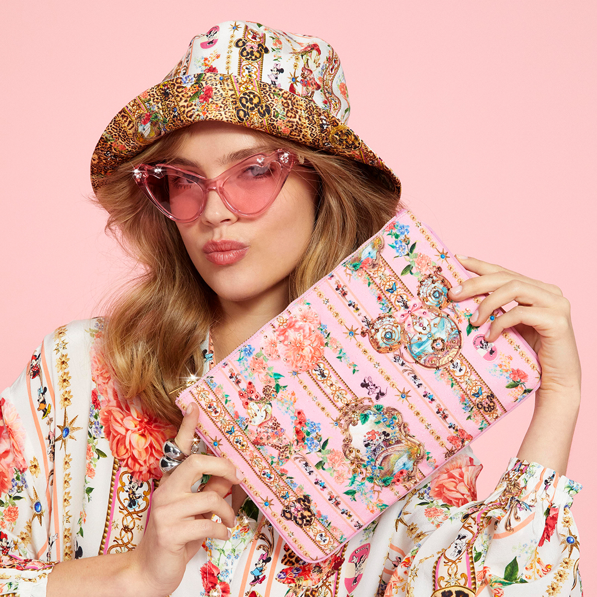 CAMILLA The Holiday Gift Guide at Westfield Warringah Mall