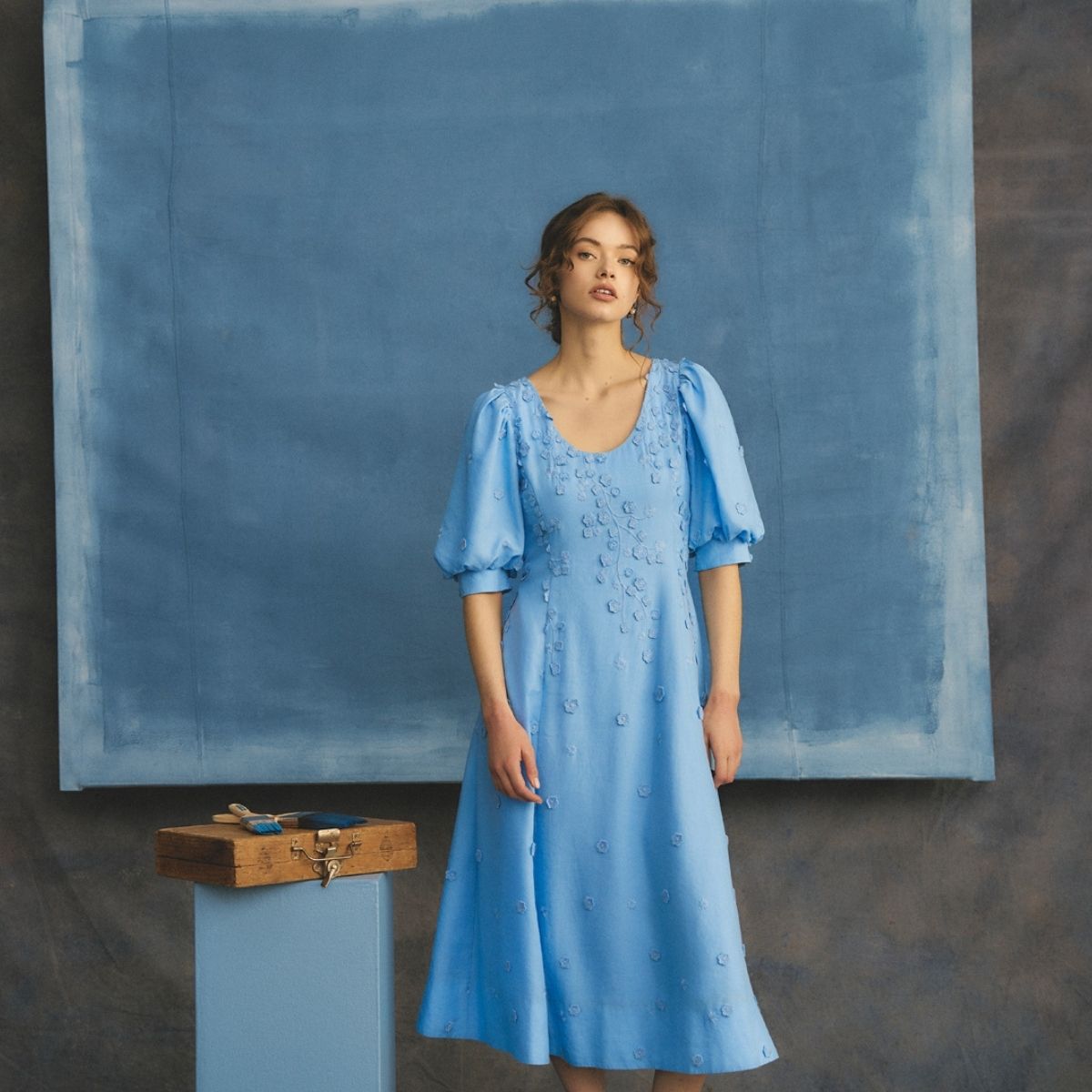 Colour Blue Dress Gold Dress Illusion So I Searched Up The Black And Blue Dress… R