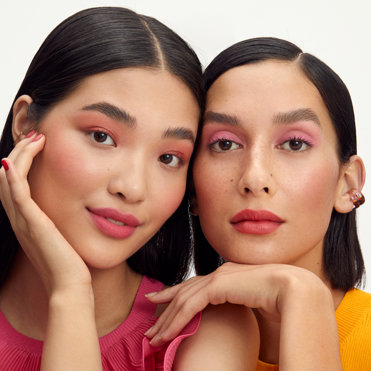 Mecca Makeup Booking Saubhaya Makeup