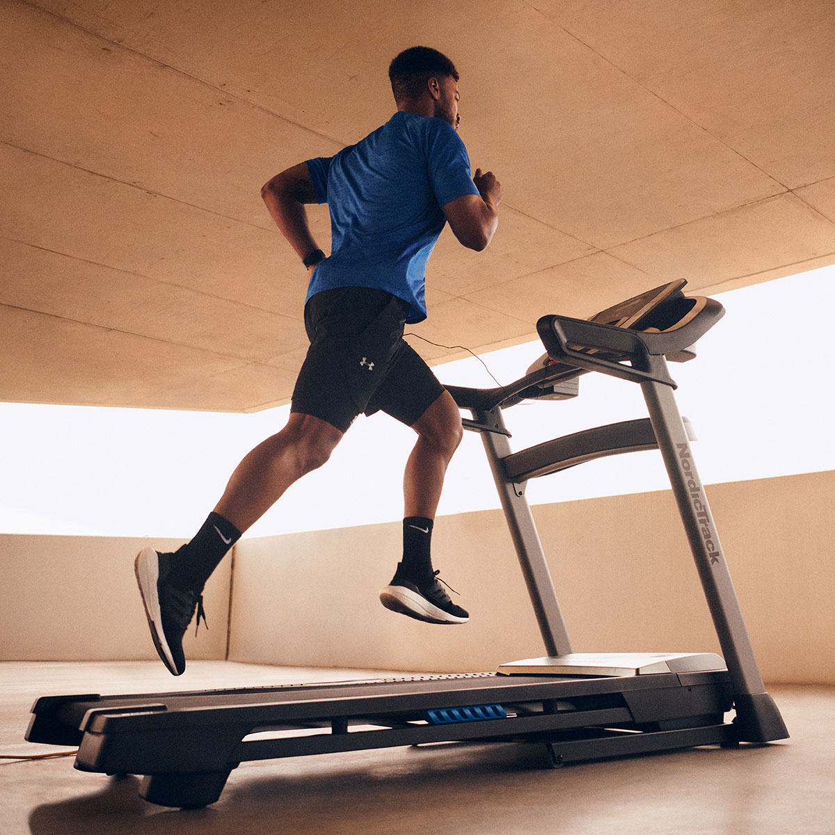 rebel Reboot your fitness this Spring at Westfield Mt Gravatt