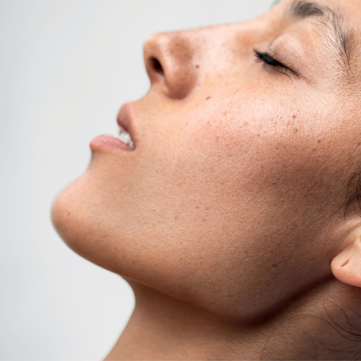 endota Leave stress behind at Westfield Mt Gravatt