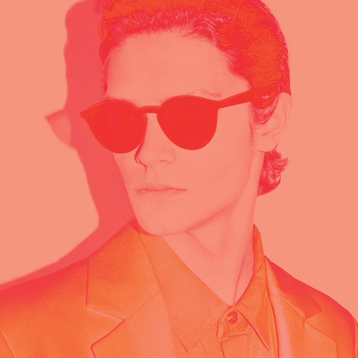 Sunglass Hut (Westfield St Lukes): Mid-year sale – up to 50% off (ends 16 June 2026)