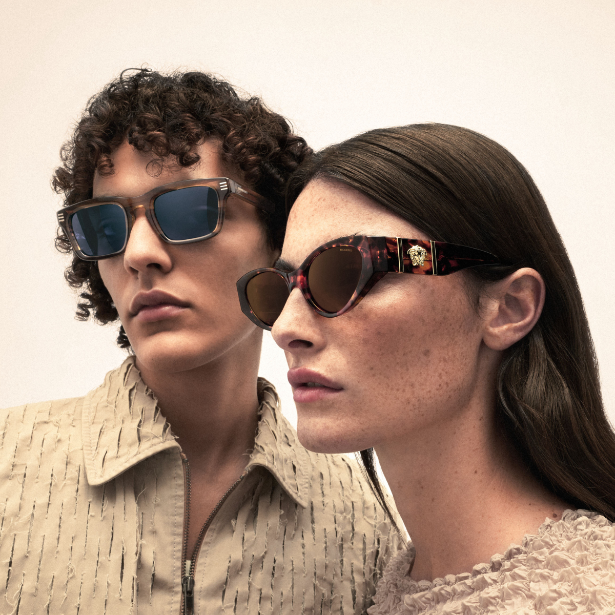 Sunglass Hut 50 off second pair* at Westfield Fountain Gate