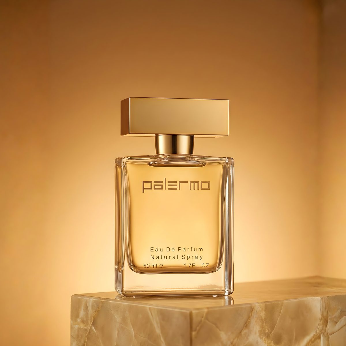 かずやさま専用　Palermo Perfumes香水×2 Palermo Perfumes - Level 2 at Westfield Fountain Gate