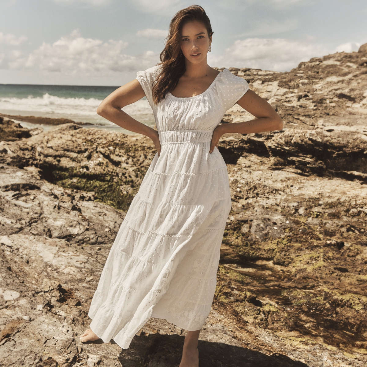 Forever New Take a further 25 off at Westfield Tea Tree Plaza