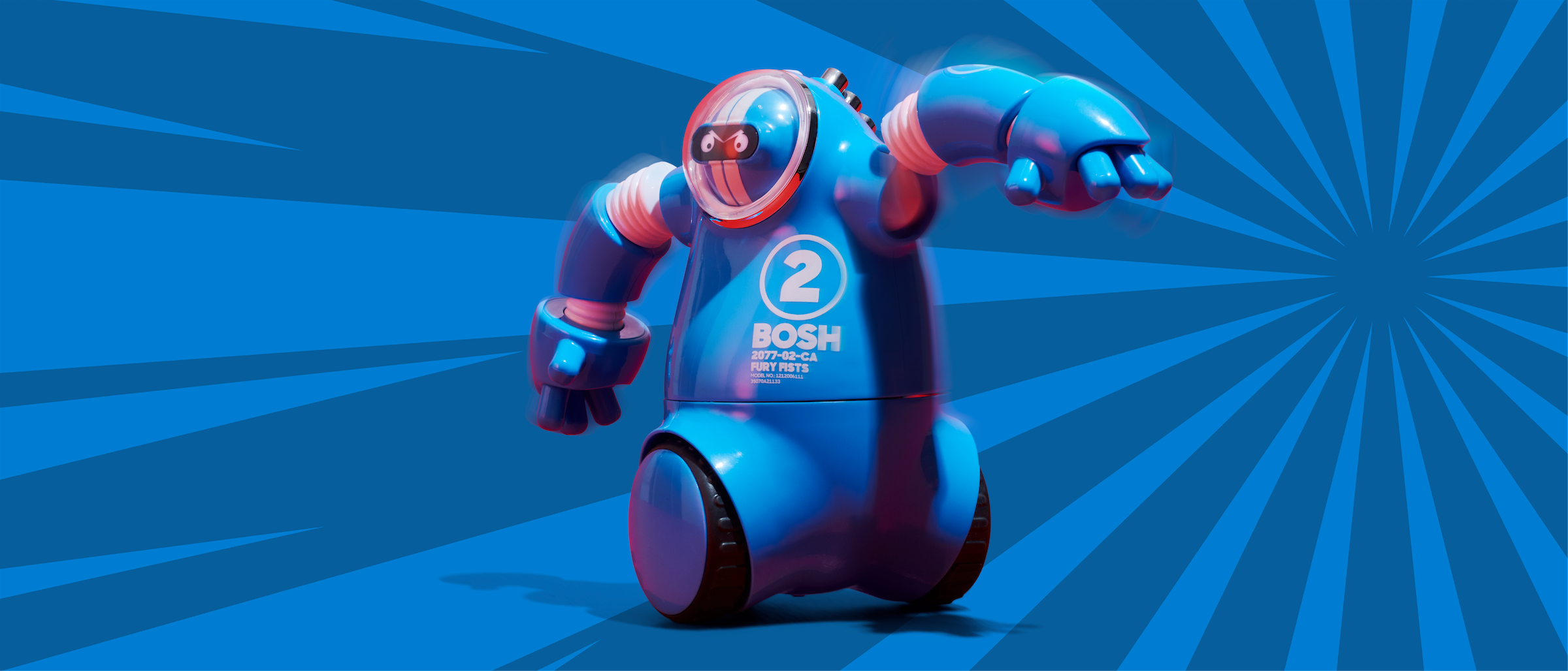 MYER The MYER toy sale is now on at Westfield Doncaster