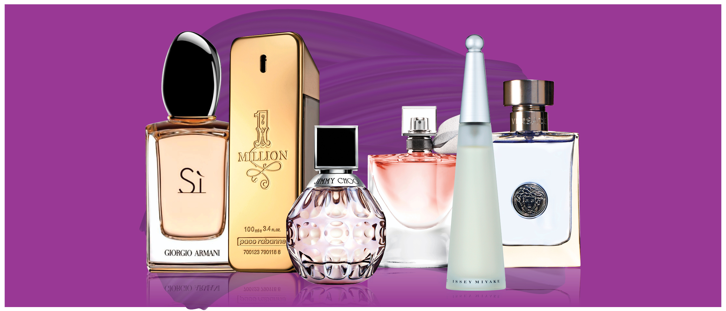 issey miyake perfume priceline