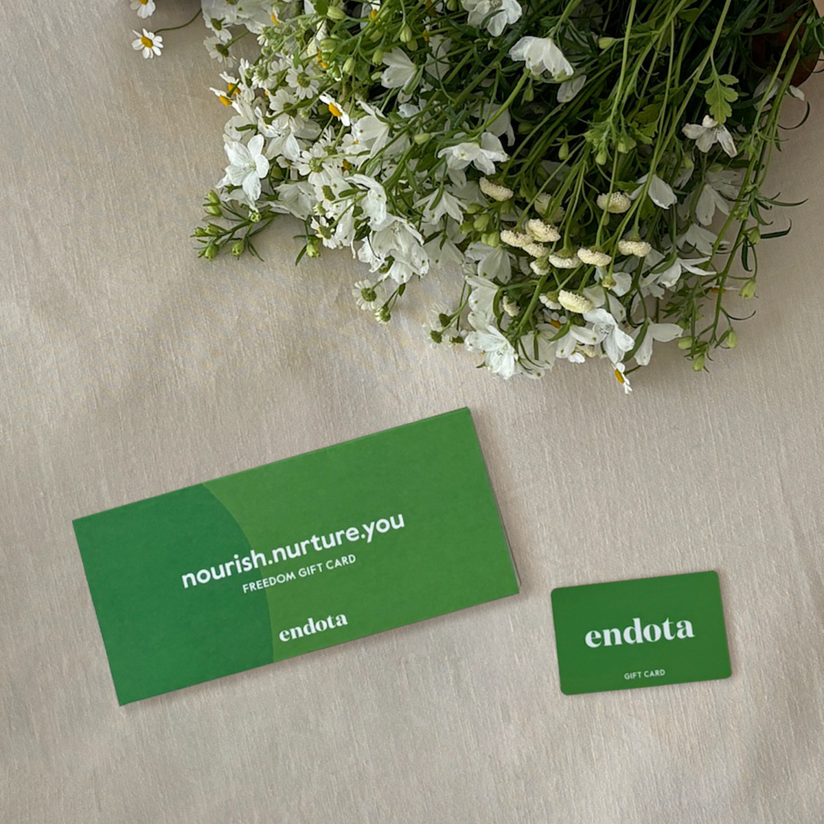endota-valentine-s-day-at-westfield-woden