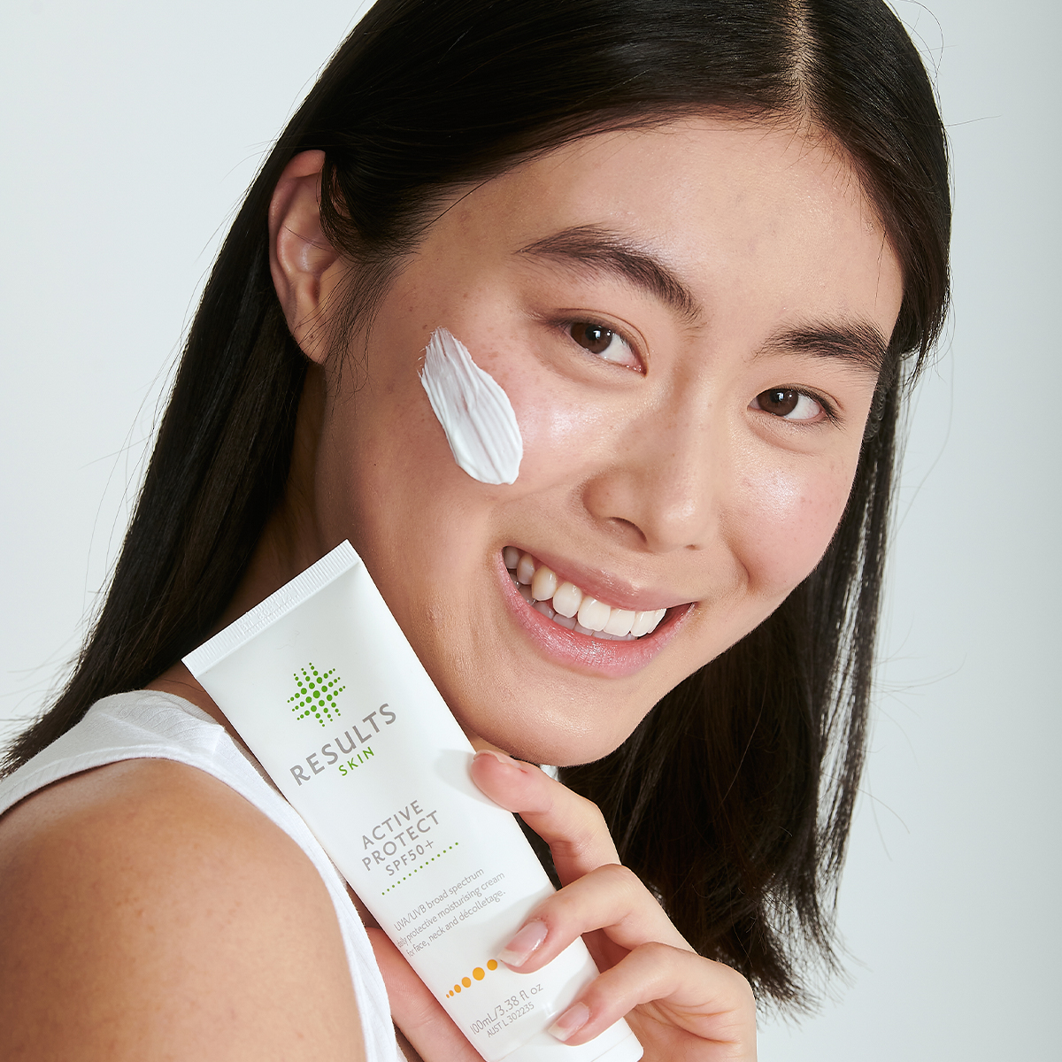 Results Laser Clinic Mother’s Day Exclusive Offers at Westfield Burwood
