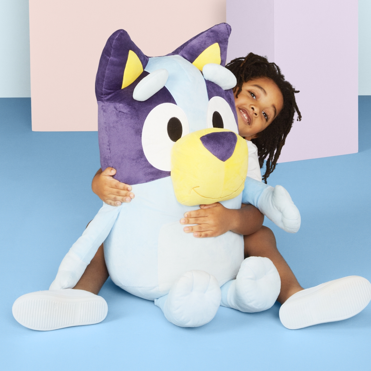 BIG W Toy Mania at BIG W is on now at Westfield Chermside