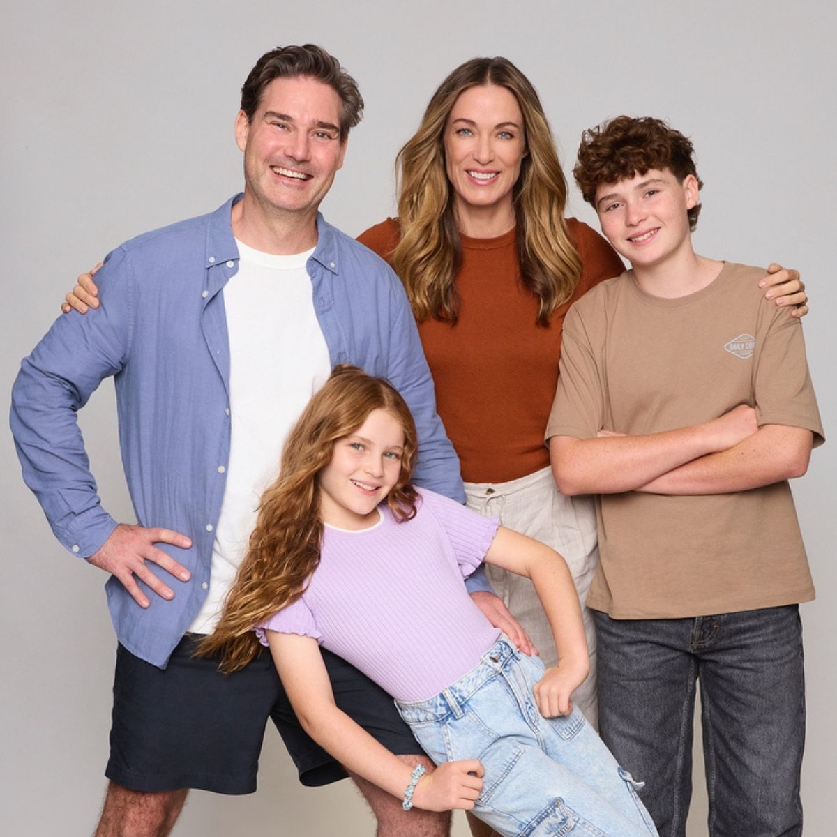 Just Cuts: New imagery