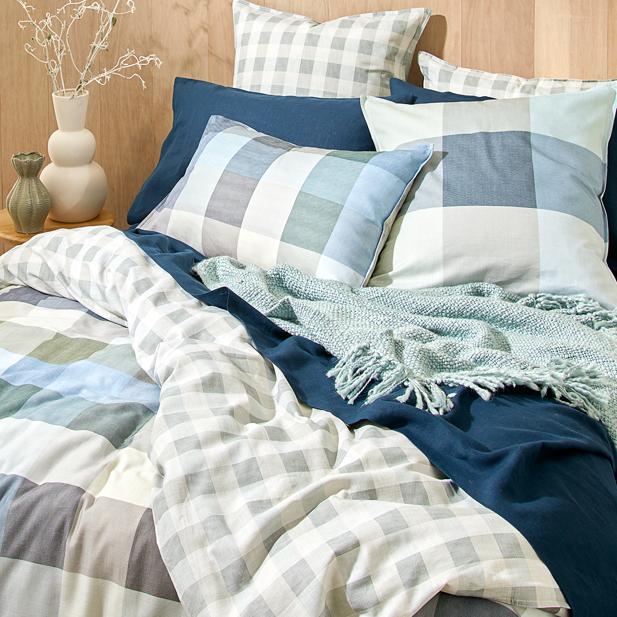 Bed Bath N' Table Clearance sale up to 60 off at Westfield Booragoon