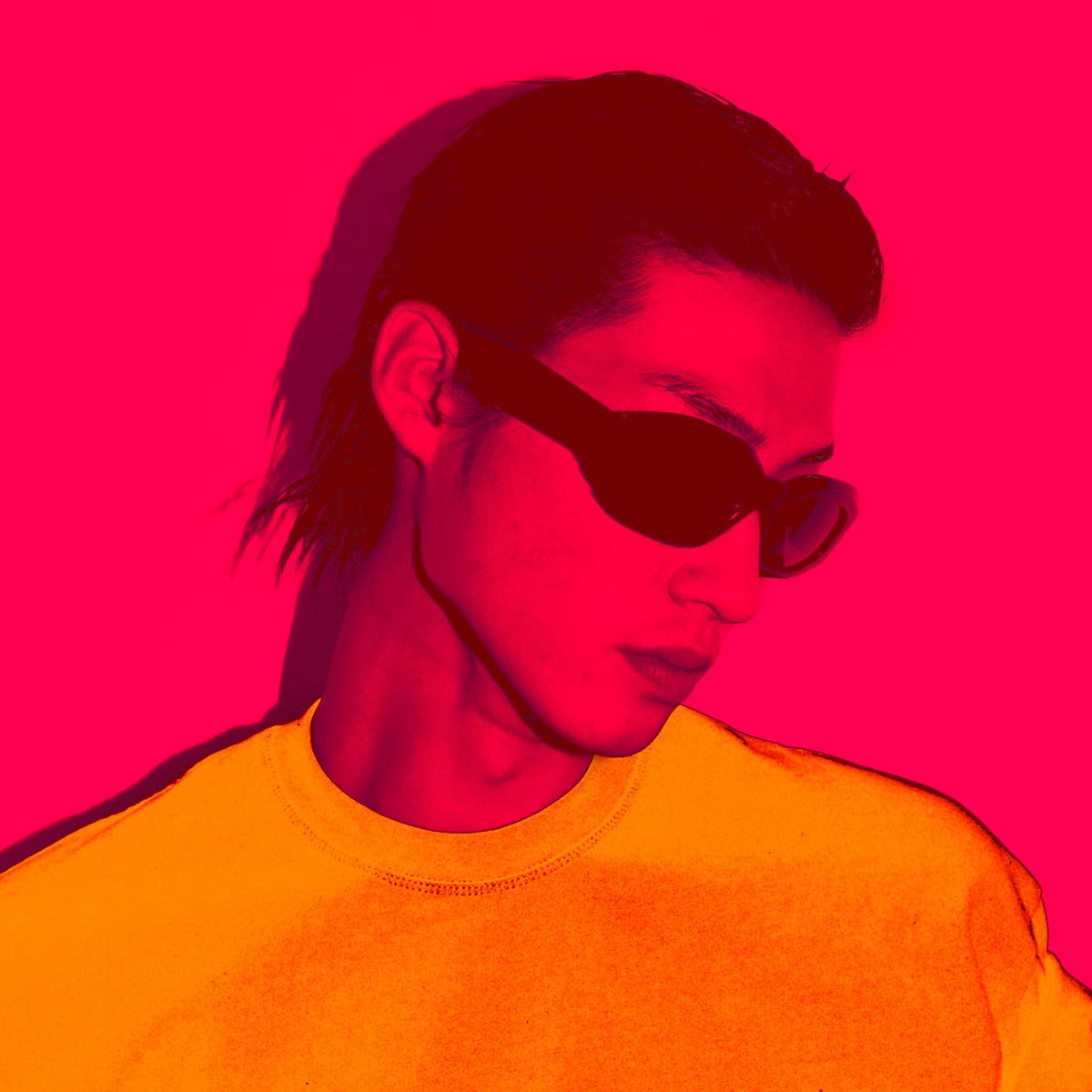 Sunglass Hut End of year offer at Westfield Belconnen