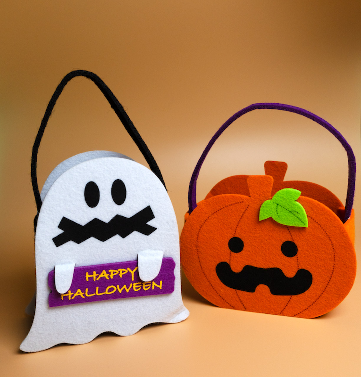 Daiso Top 5 Spooky Picks for Halloween 2024 at Westfield Mt Gravatt