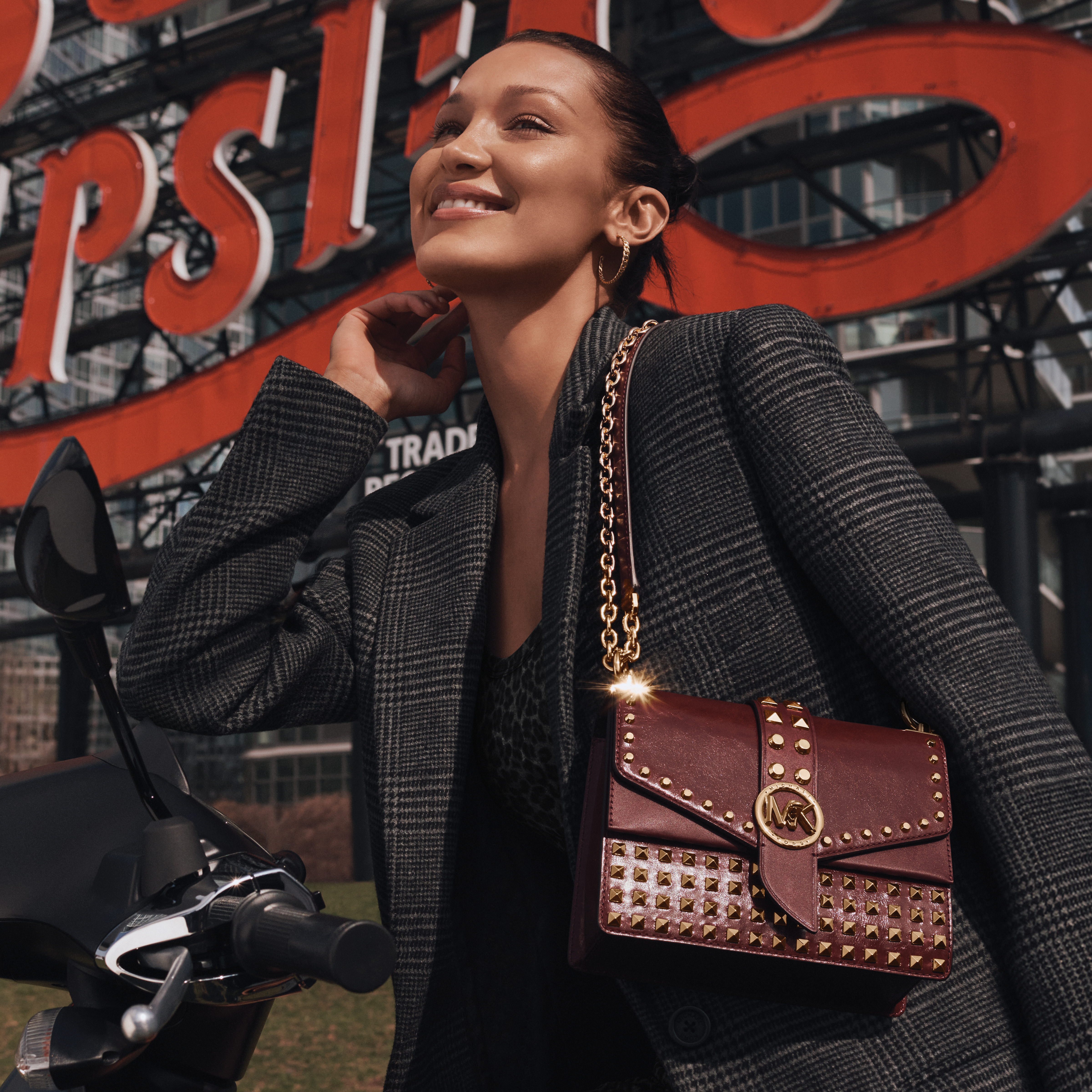 michael kors sale westfield