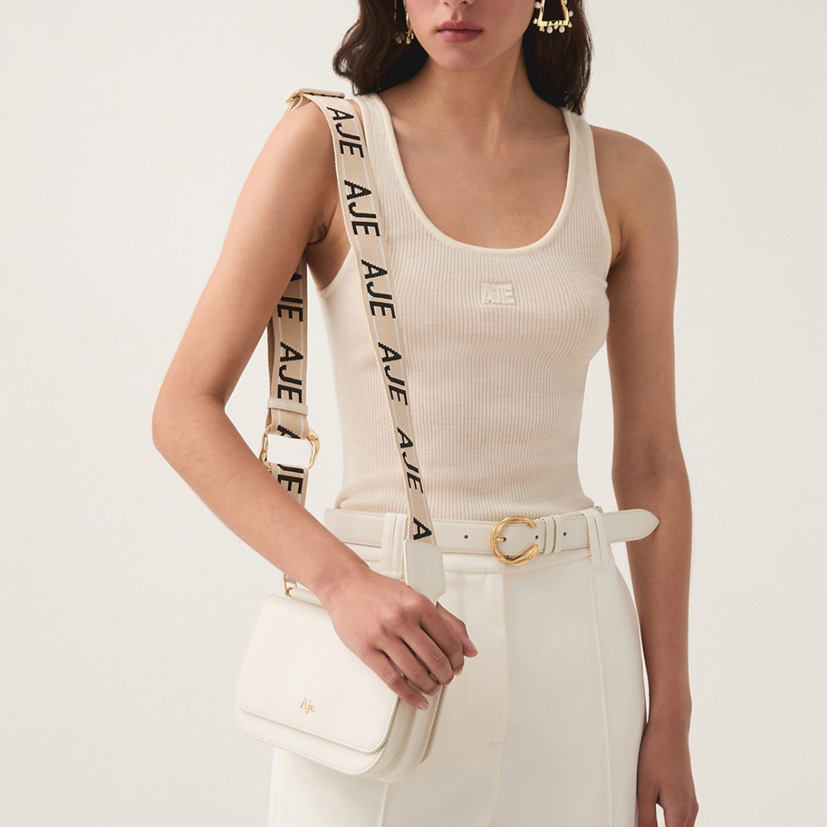 David Jones Final Days Mid Season Sale at Westfield Carindale