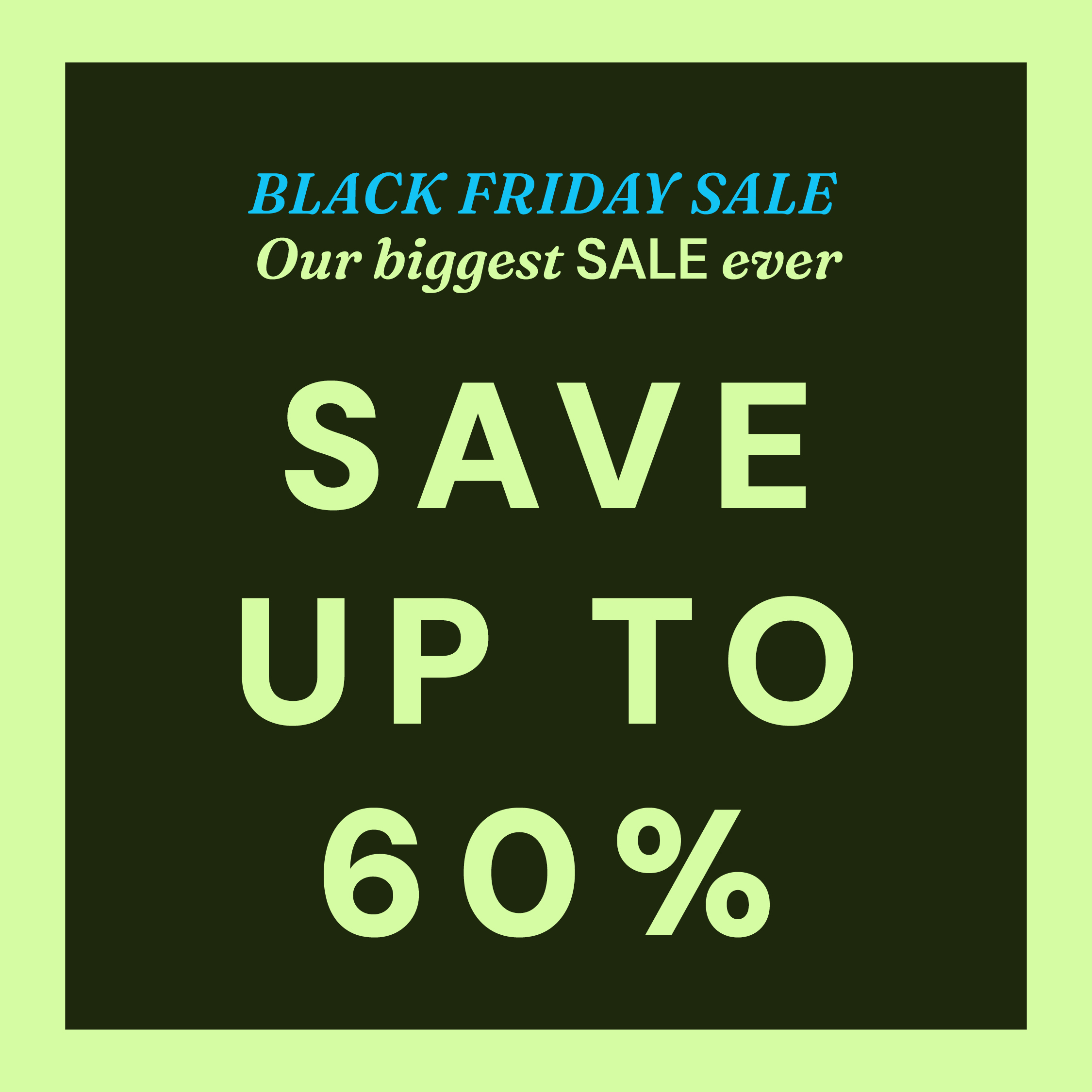 Clear Skincare Clinics Up to 60 off Skin Treatment at Westfield Chermside