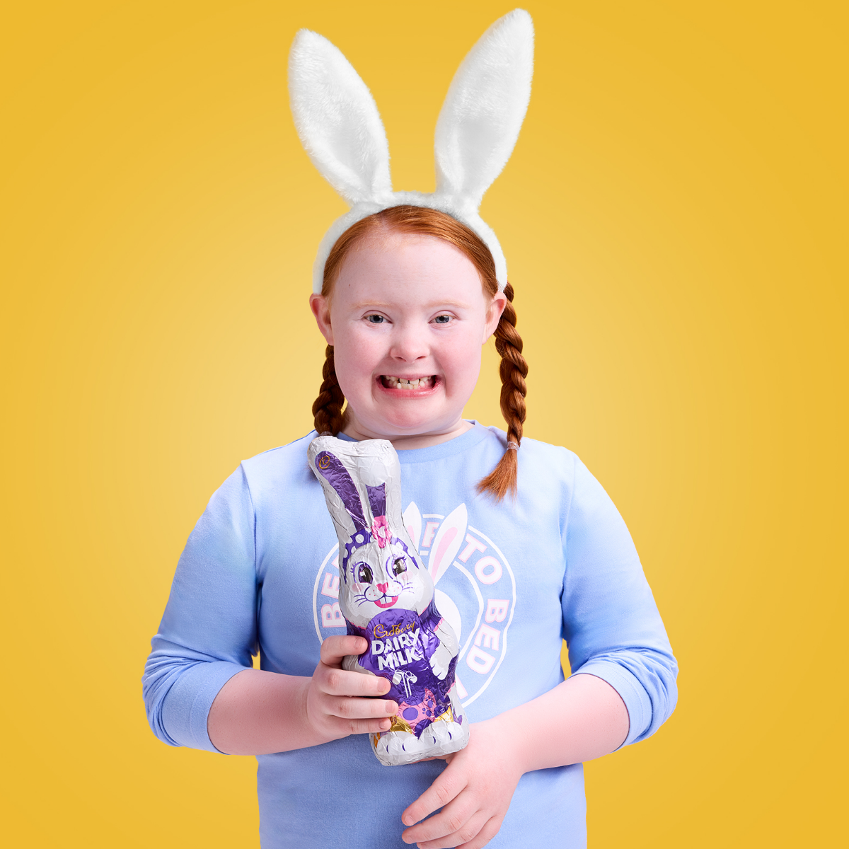 BIG W Making Easter sweeter at Westfield Marion