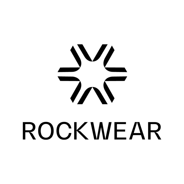 Rockwear Sports Bra, Women's Fashion, Activewear on Carousell