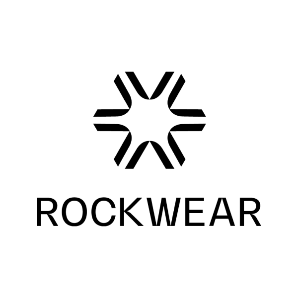 Explore New Rockwear Ads