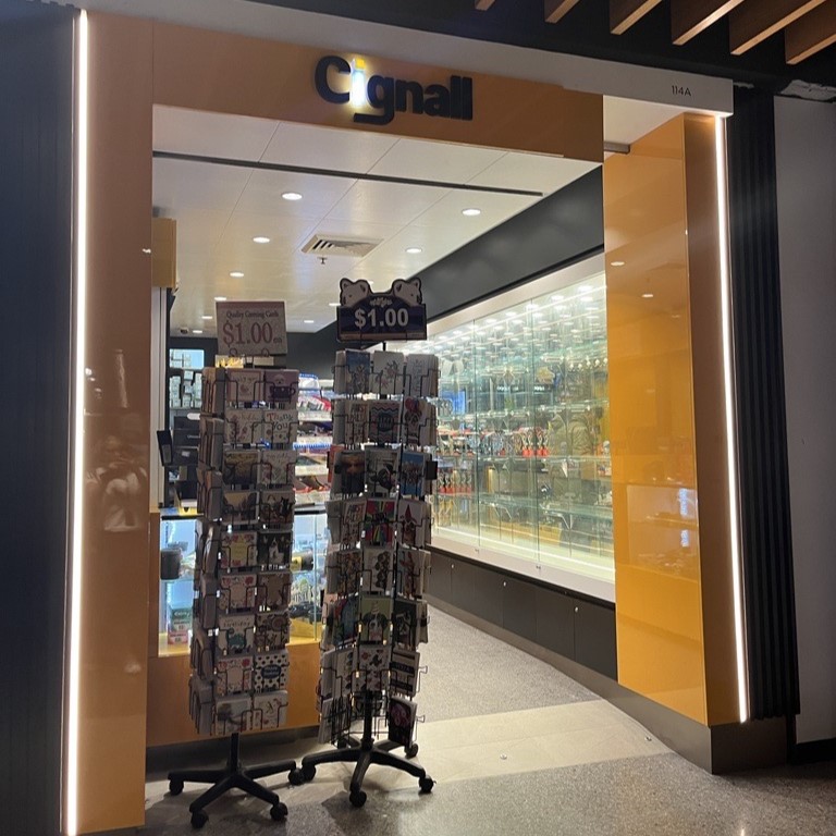 andergrove tobacco shed Suspected arson attack on the tobacconist shop at Andergrove Village  shopping centre, along 6 other shops, has been destroyed by fire in Mackay