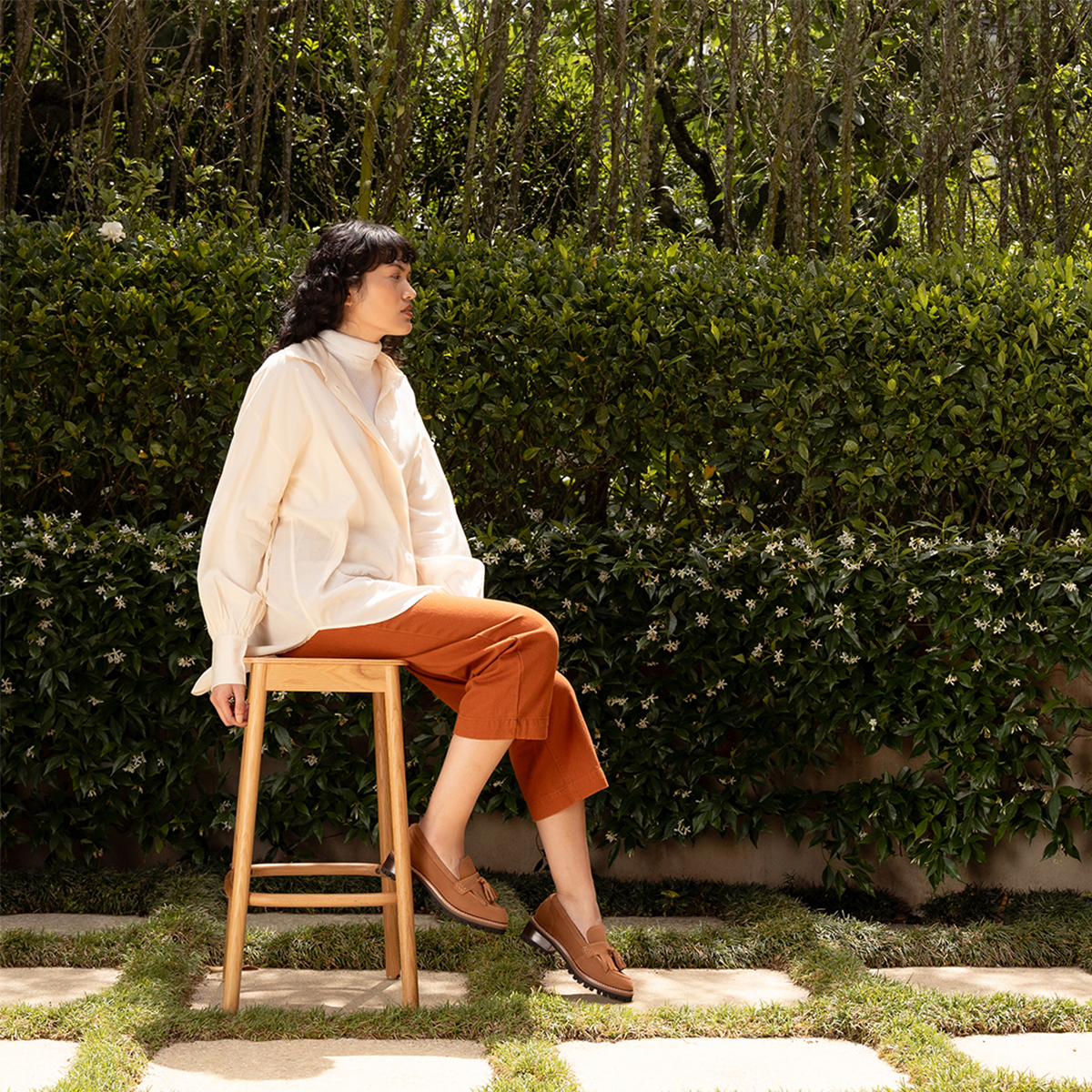 Merchant 1948 Take 40 off Sale Items at Westfield Riccarton