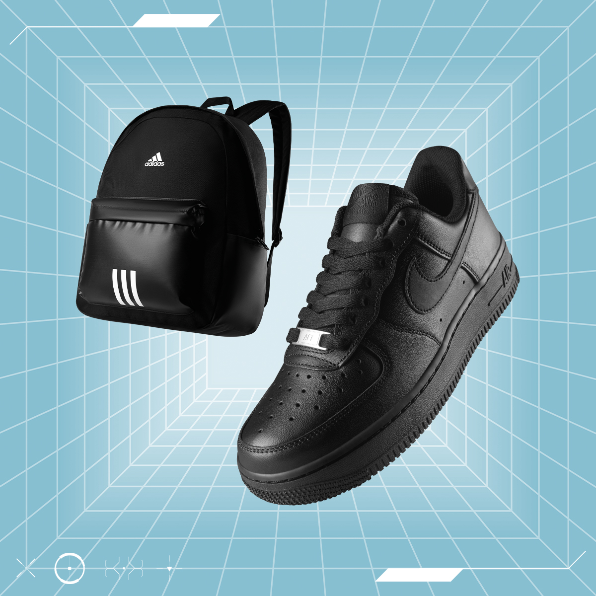 JD Sports Back to School at Westfield Mt Gravatt