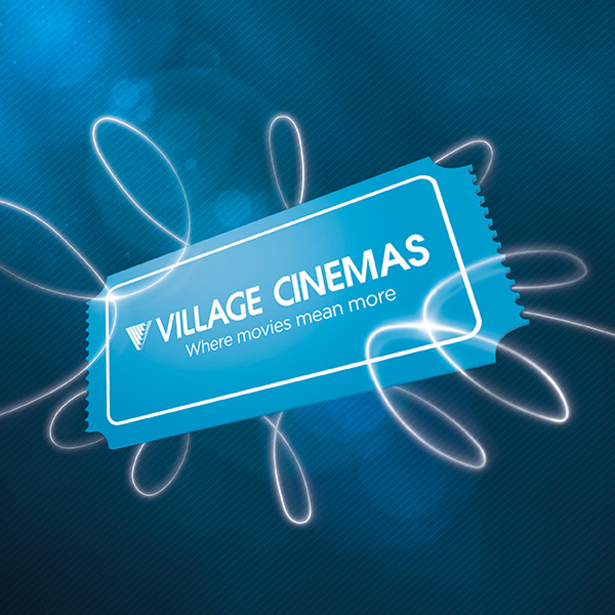 Village Cinemas Super Tuesdays are back