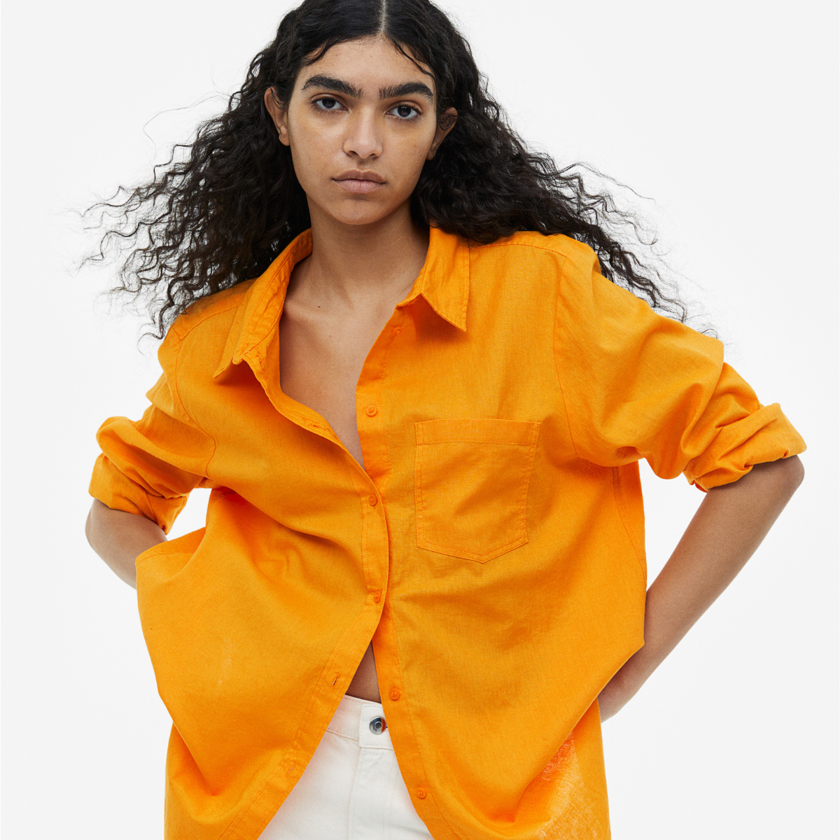 H&M: Up to 70% off* at Westfield Warringah Mall