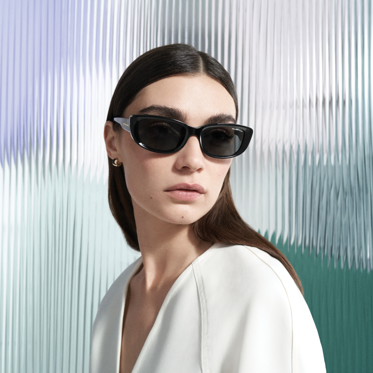 Sunglass Hut Enjoy 75 off your new favourite shade at Westfield Carindale