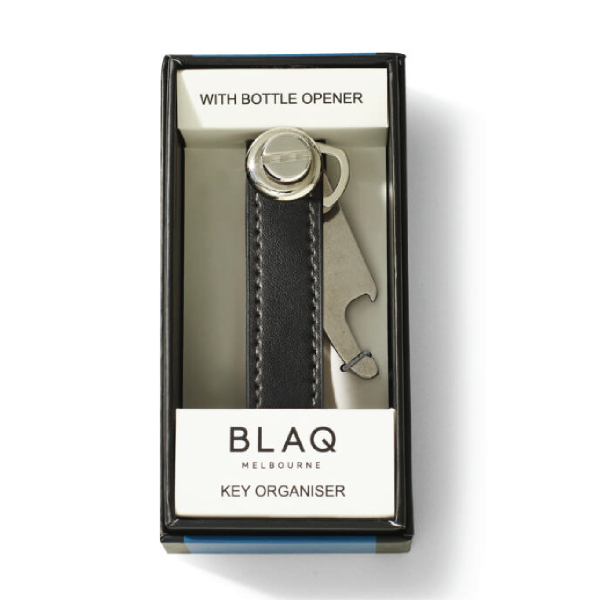 Myer A gift for Dad at Westfield Chermside