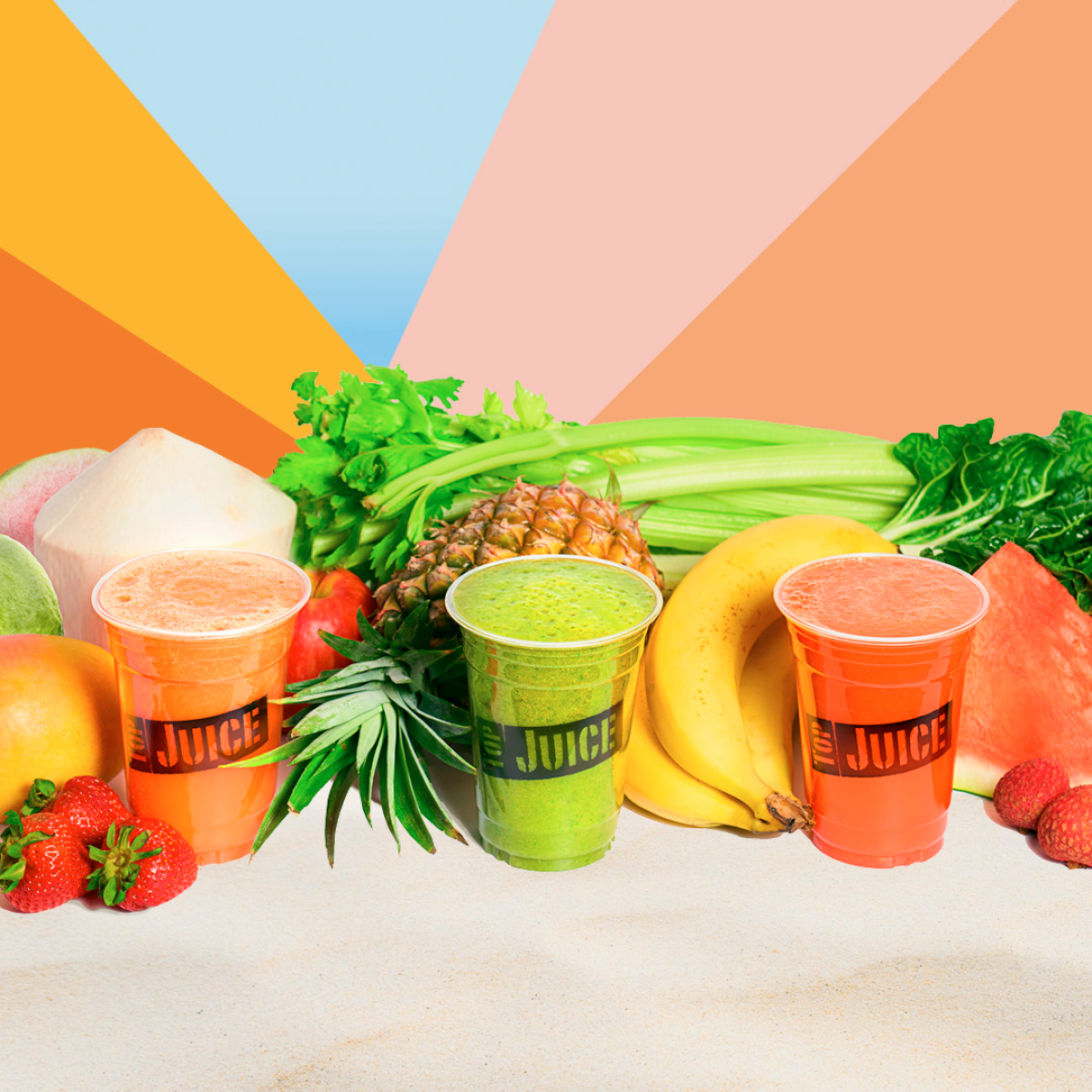 top-juice-new-summer-drinks-range-at-westfield-woden