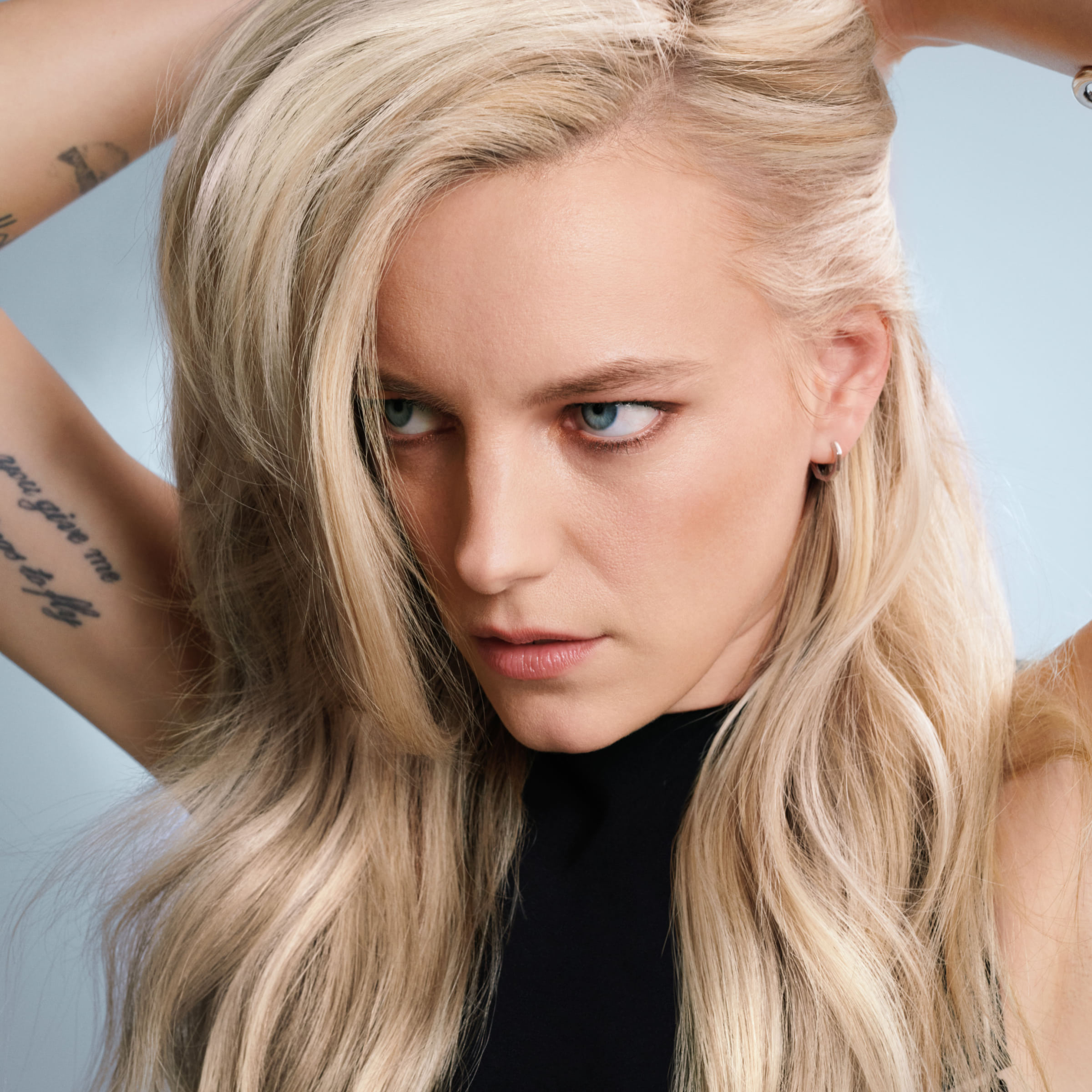 Hairhouse Highlights & Blow Dry from 190 at Westfield Tea Tree Plaza