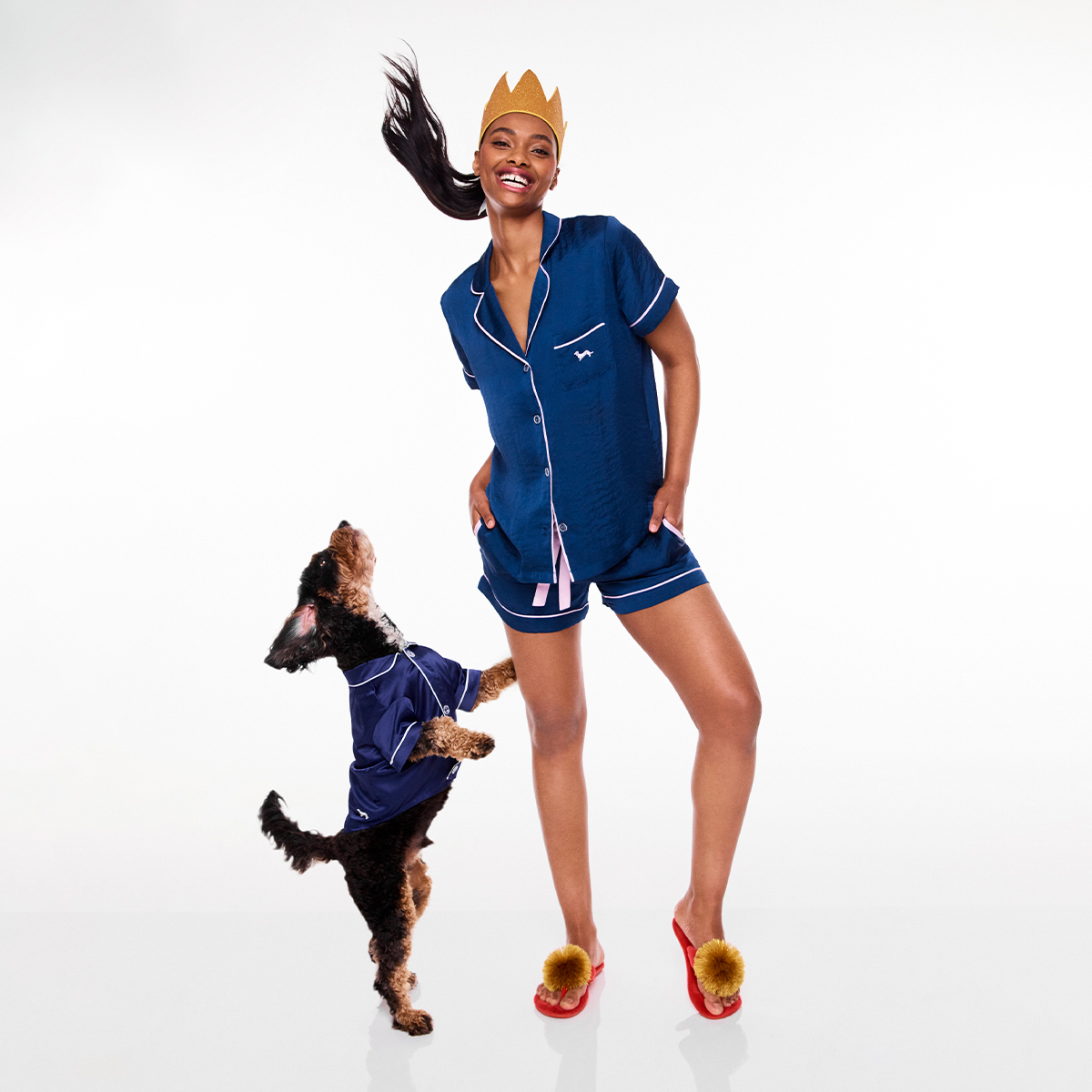 Peter alexander パジャマ 楽天市場】Peter Alexander（パジャマ｜ナイトウェア・ルームウェア