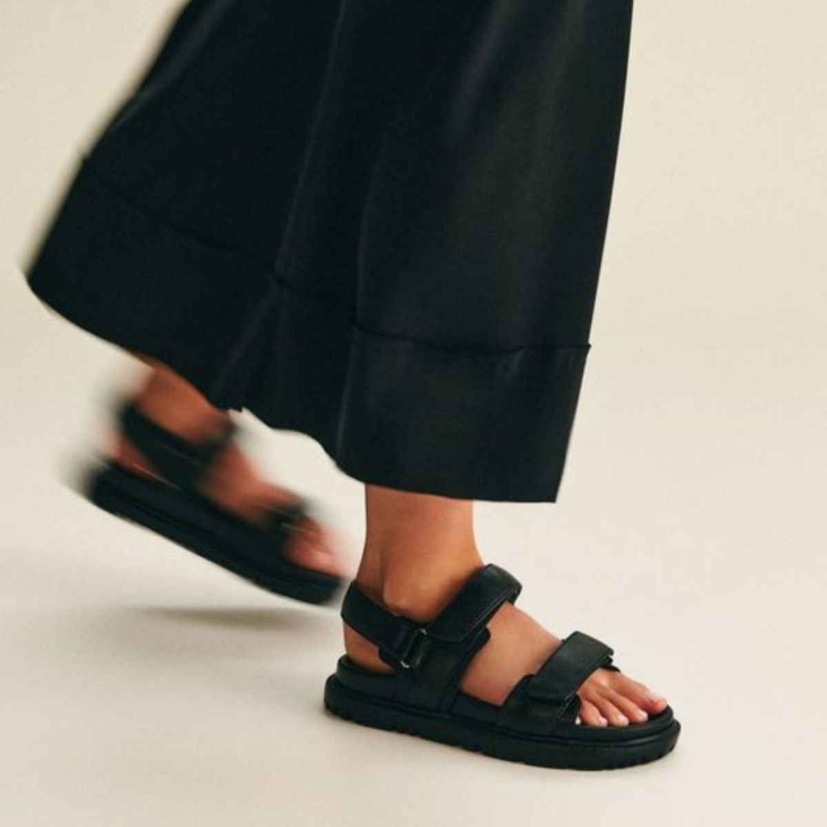 David Jones Save on selected shoes and handbags at Westfield Warringah