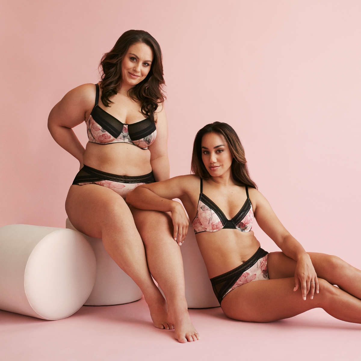 Lovable Outlet  Bendon Lingerie