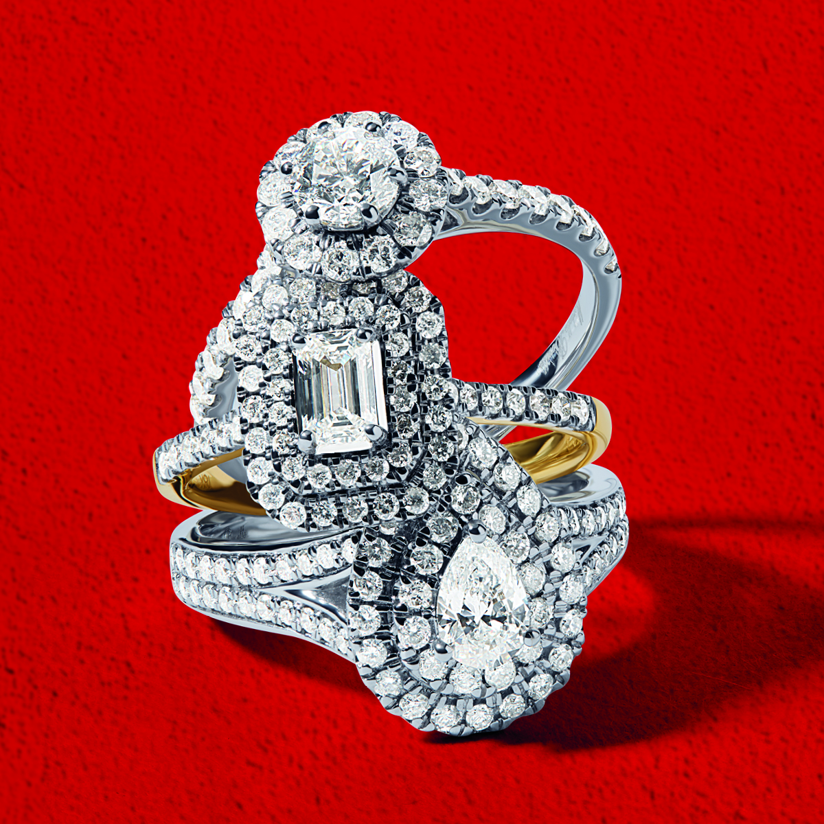 Bevilles Big big big sale at Westfield Tea Tree Plaza