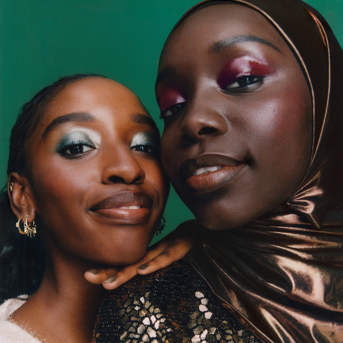 Sephora Ready To Unwrap Our Holiday Beauty Sets? at Westfield Mt Gravatt