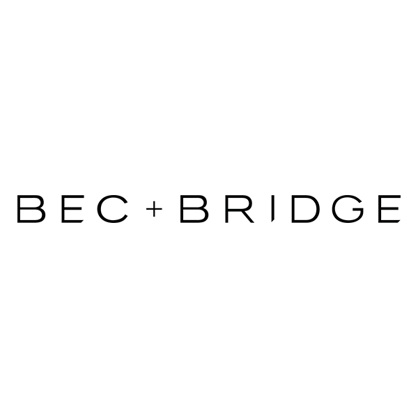 Bec Bridge at Westfield Parramatta