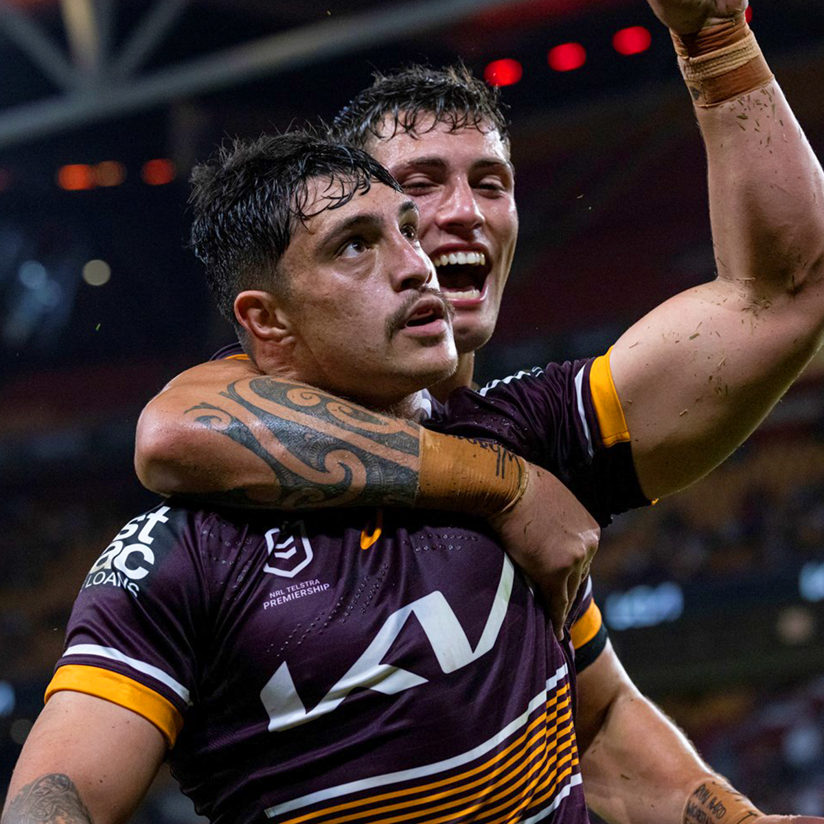 asics westfield stratford