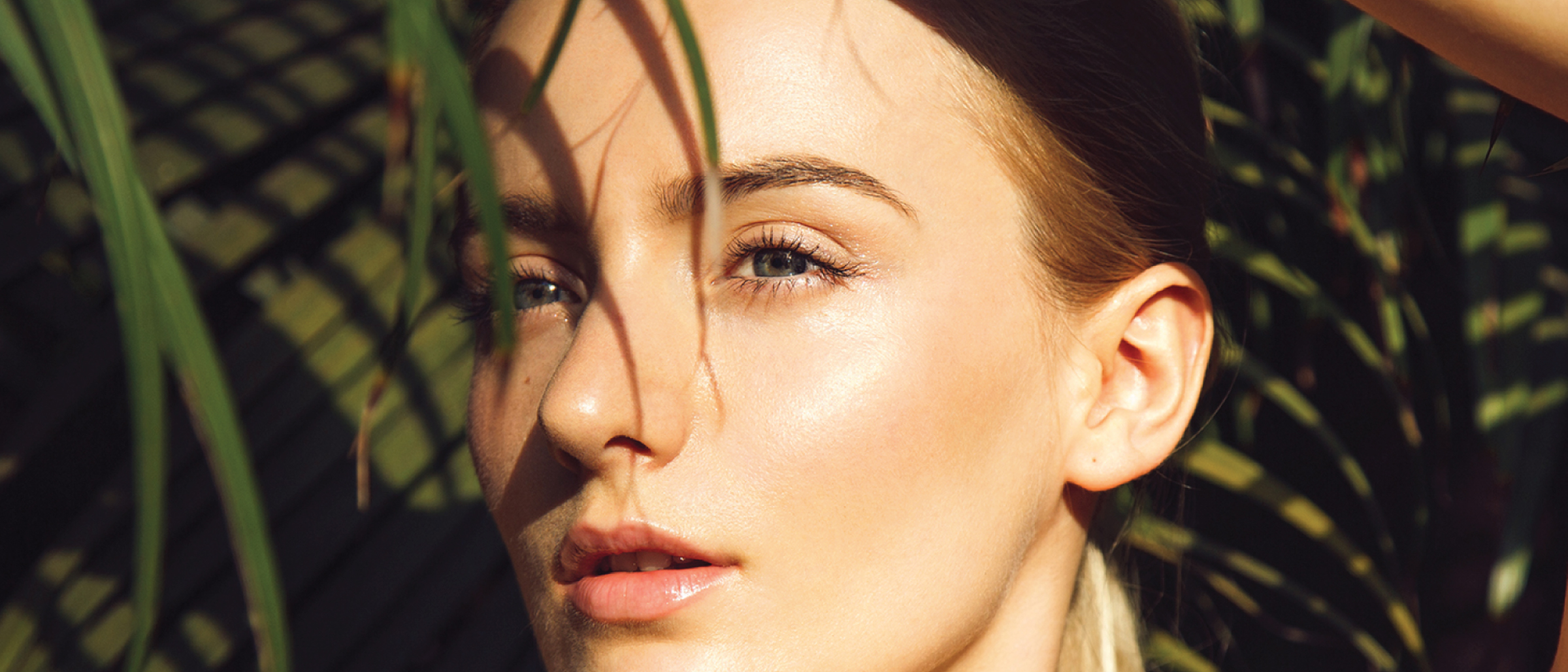 Myskin Clinics At Westfield Plenty Valley